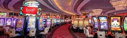 Filipino players enjoying sports and casino games on solo ph platform